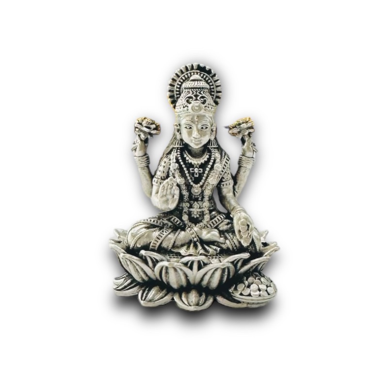 Thumb Image