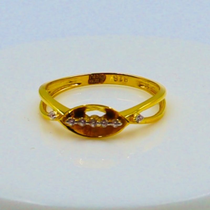 Thumb Image