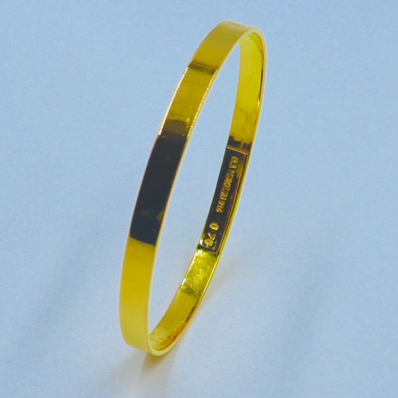 Thumb Image