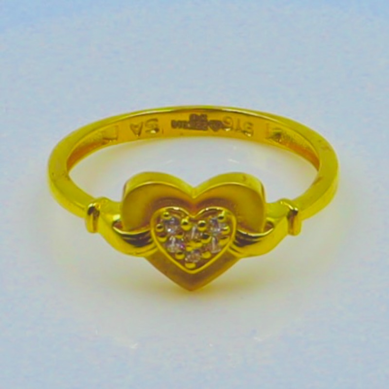 Thumb Image