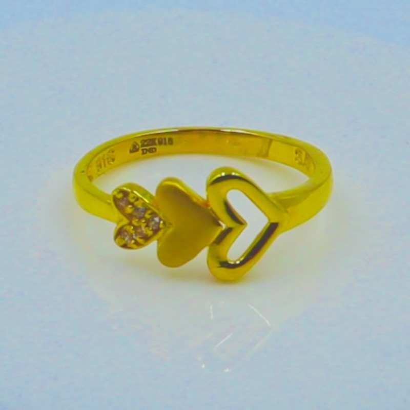 Thumb Image